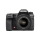 Aparat Pentax K-5